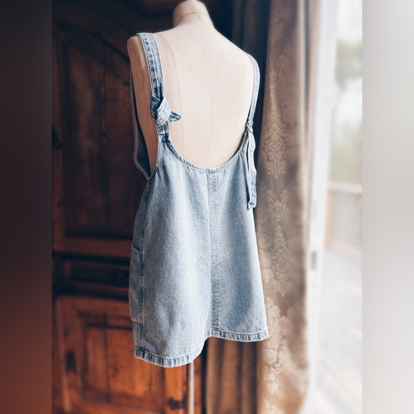 Free People High Roller Skirt-All | Follow Your Heart NWT - Picture 9 of 16